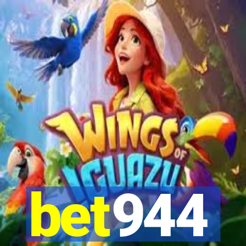 bet944