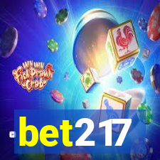 bet217