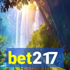 bet217