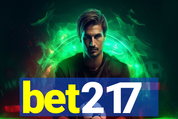 bet217