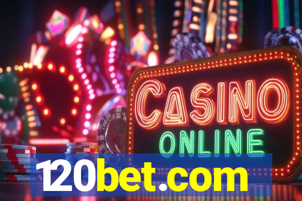 120bet.com