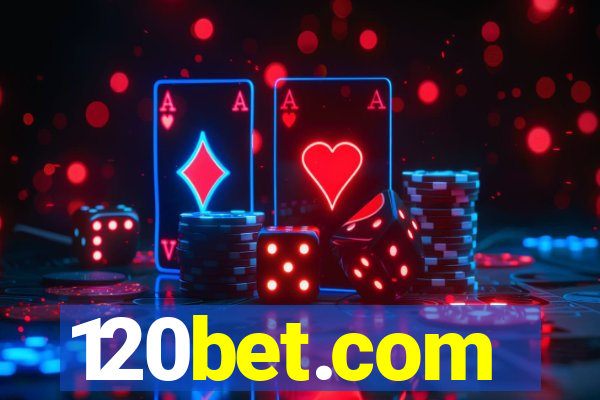 120bet.com