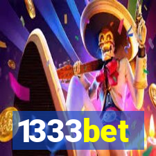 1333bet