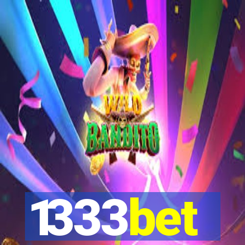 1333bet