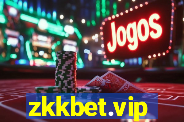 zkkbet.vip