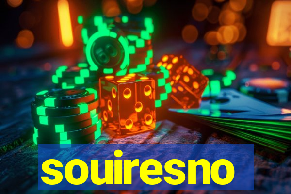 souiresno