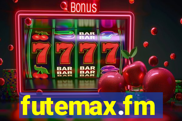 futemax.fm