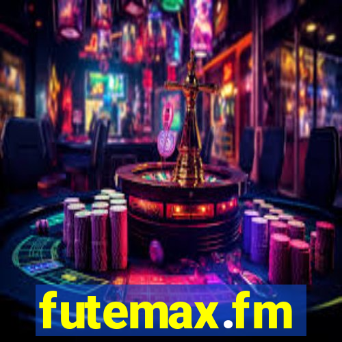 futemax.fm