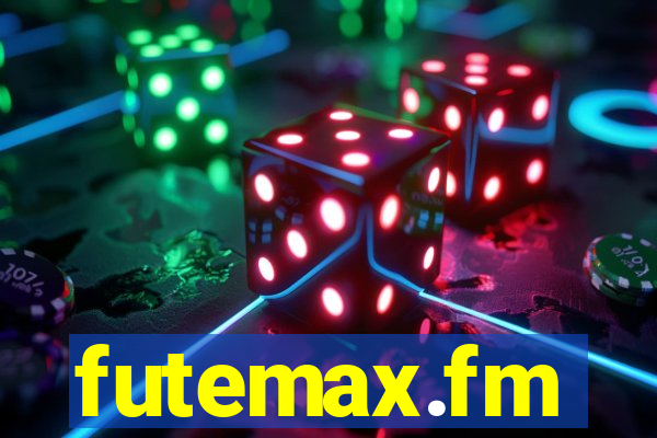 futemax.fm