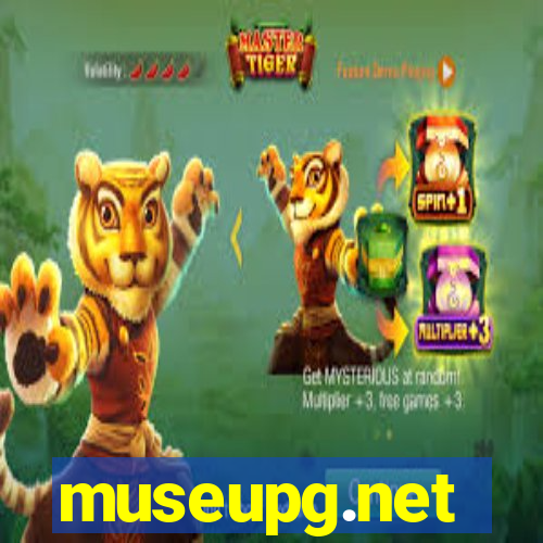 museupg.net