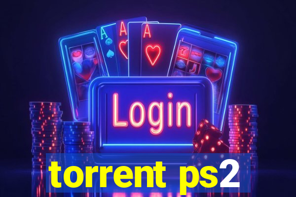 torrent ps2