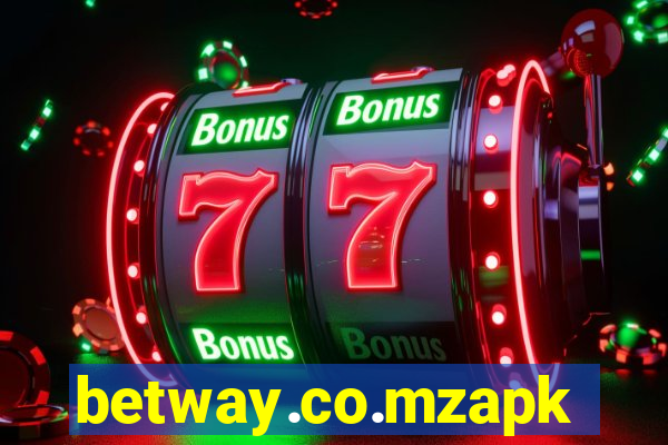 betway.co.mzapk