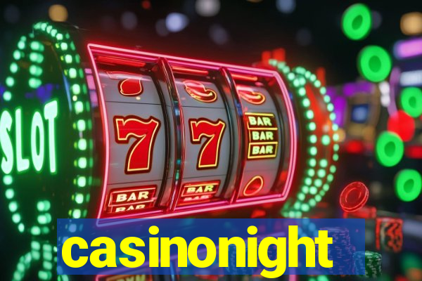 casinonight