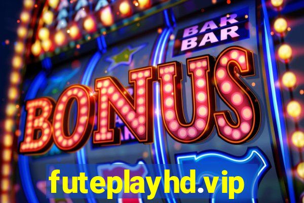 futeplayhd.vip