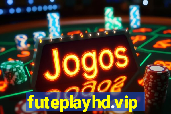 futeplayhd.vip