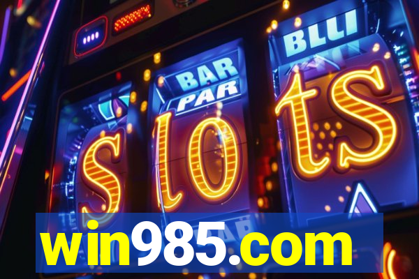 win985.com