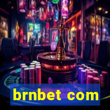 brnbet com