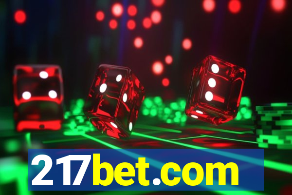 217bet.com