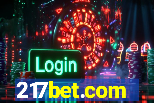 217bet.com