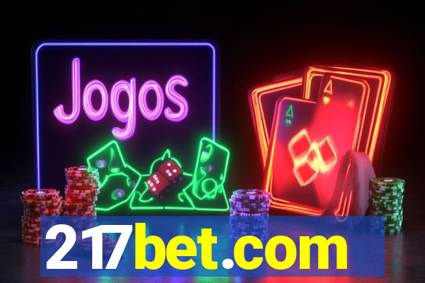 217bet.com