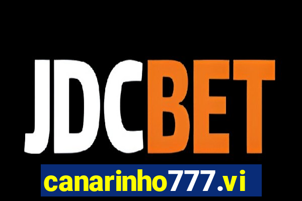 canarinho777.vip