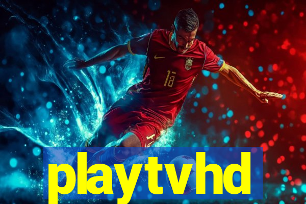 playtvhd