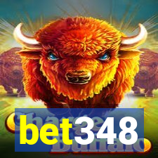 bet348