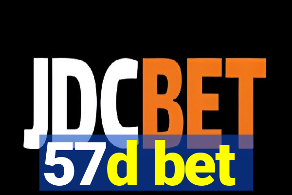 57d bet