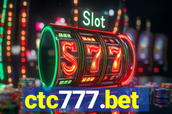 ctc777.bet