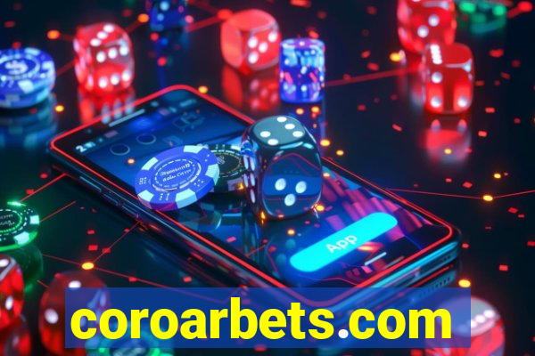 coroarbets.com