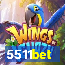 5511bet