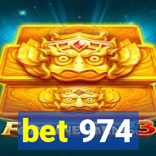 bet 974