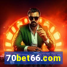 70bet66.com