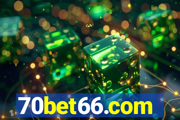 70bet66.com