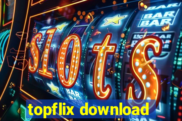 topflix download