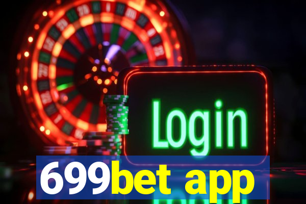 699bet app