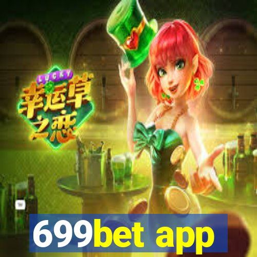 699bet app