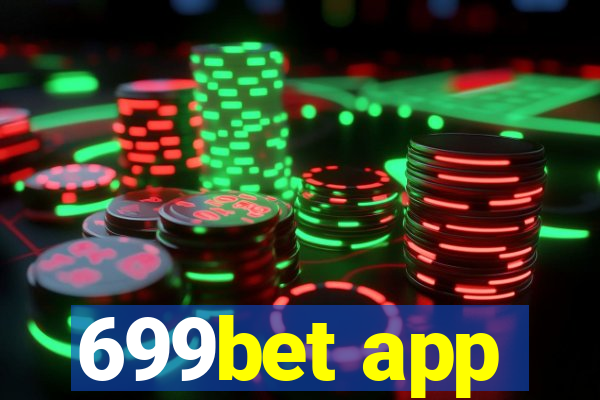 699bet app