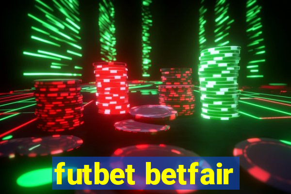 futbet betfair