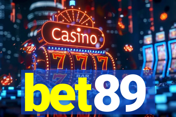 bet89