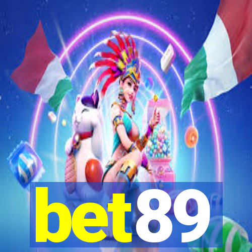 bet89