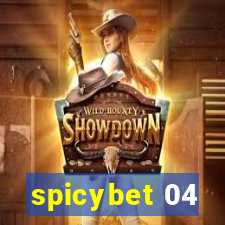 spicybet 04