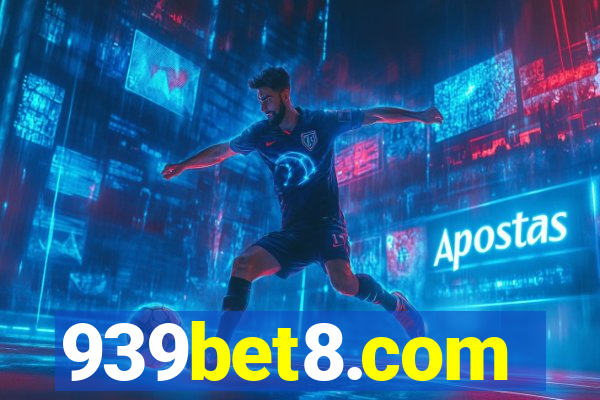 939bet8.com