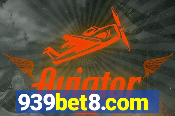 939bet8.com