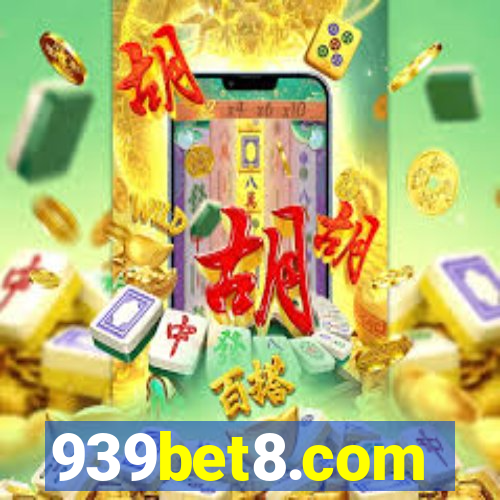 939bet8.com