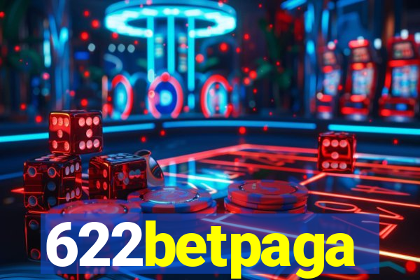 622betpaga