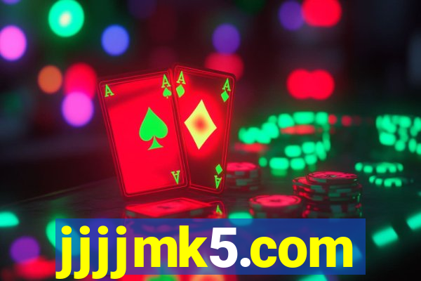 jjjjmk5.com