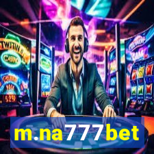 m.na777bet