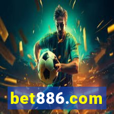 bet886.com