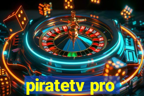 piratetv pro